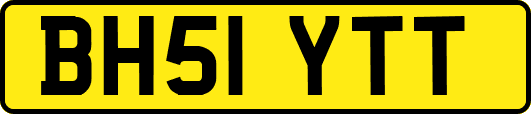BH51YTT