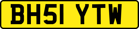 BH51YTW