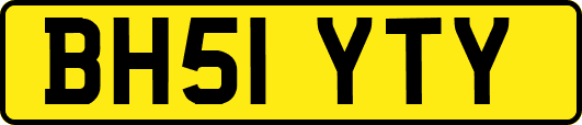 BH51YTY