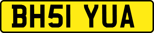 BH51YUA
