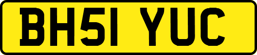 BH51YUC