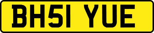 BH51YUE