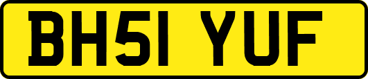 BH51YUF