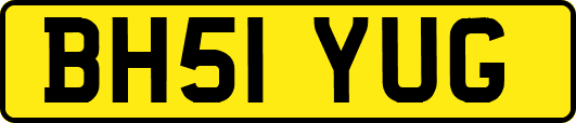 BH51YUG