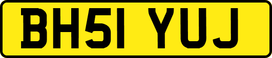 BH51YUJ