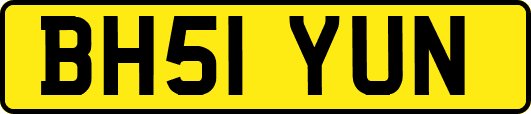 BH51YUN