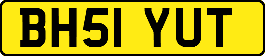 BH51YUT
