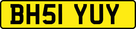 BH51YUY