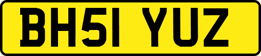 BH51YUZ