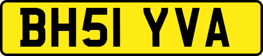 BH51YVA