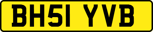 BH51YVB