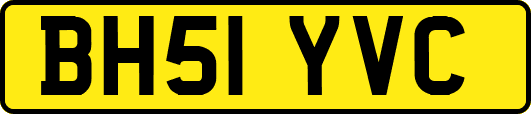 BH51YVC