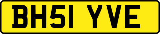 BH51YVE