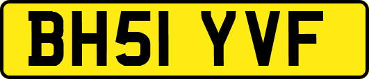 BH51YVF