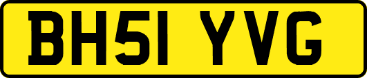 BH51YVG