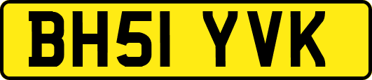 BH51YVK