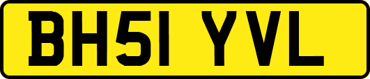 BH51YVL