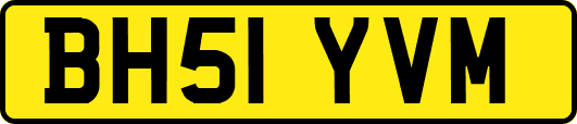 BH51YVM