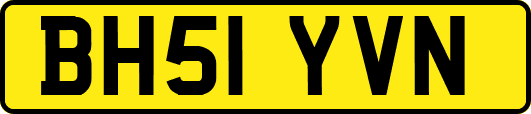 BH51YVN