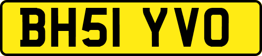BH51YVO