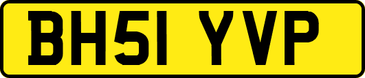 BH51YVP