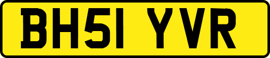 BH51YVR