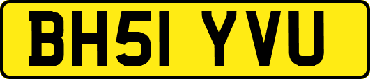 BH51YVU
