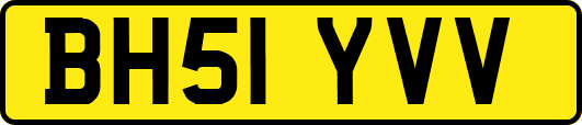 BH51YVV