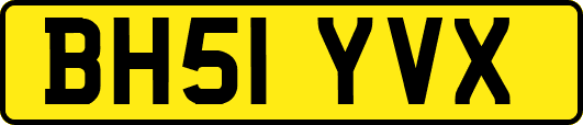 BH51YVX