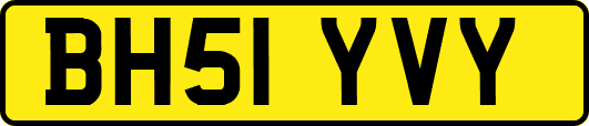 BH51YVY