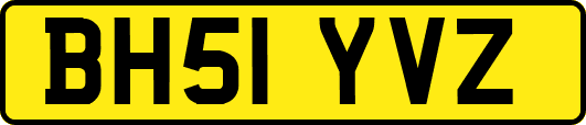 BH51YVZ