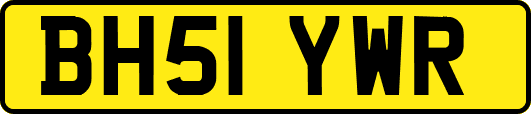 BH51YWR