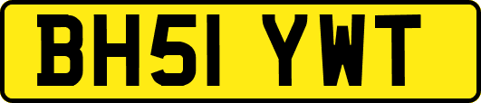 BH51YWT
