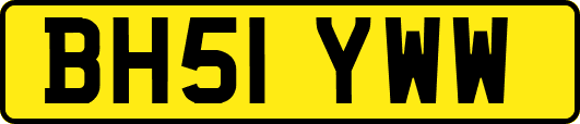 BH51YWW