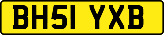 BH51YXB