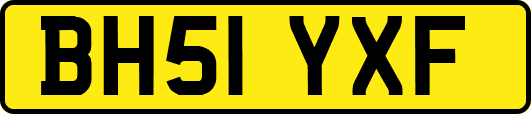 BH51YXF