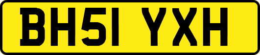 BH51YXH