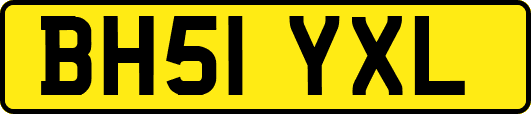 BH51YXL