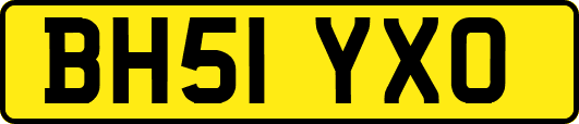 BH51YXO