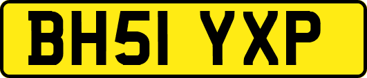 BH51YXP