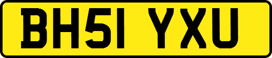 BH51YXU