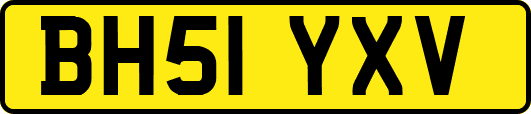 BH51YXV