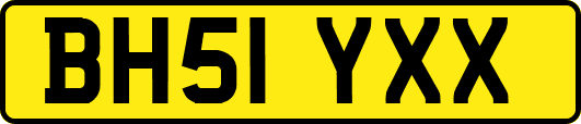 BH51YXX