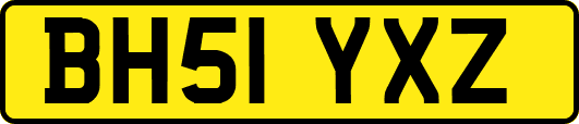 BH51YXZ