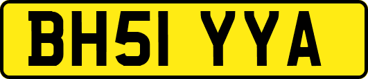 BH51YYA