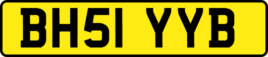 BH51YYB