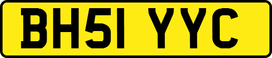 BH51YYC