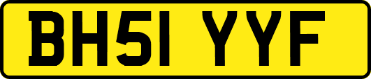 BH51YYF
