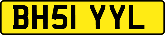 BH51YYL