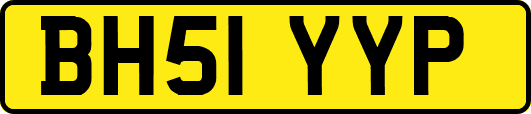 BH51YYP